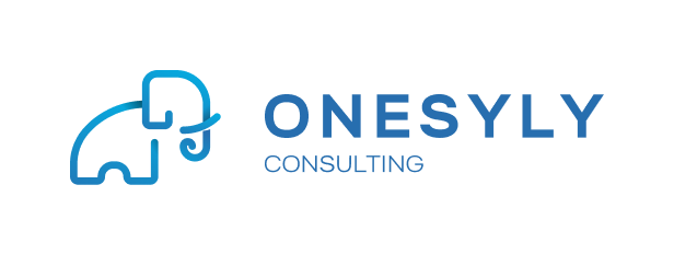 Onesyly Consulting